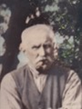 Lavrids