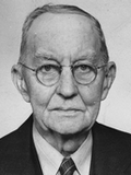 Christian
