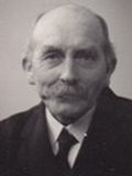 Rasmus