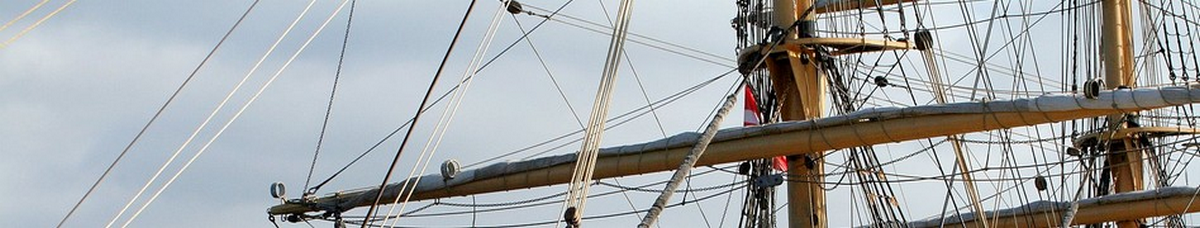 Marstal Havn