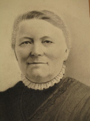 Tegning