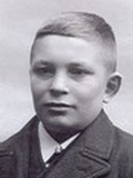 Rikard
