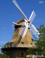 Søby mølle