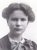 Valborg