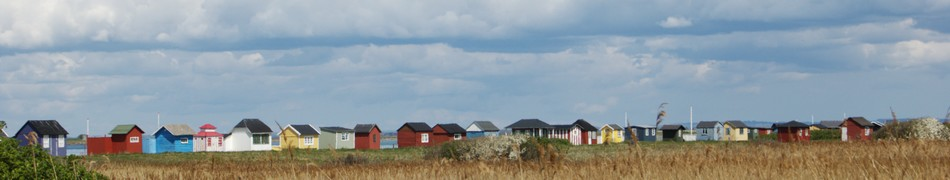 ærø