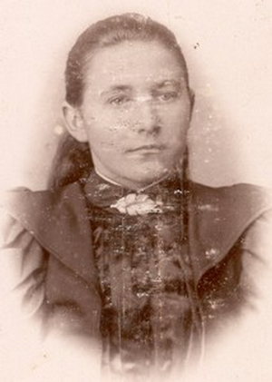 Maeie