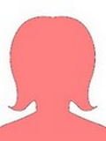 Kirstine