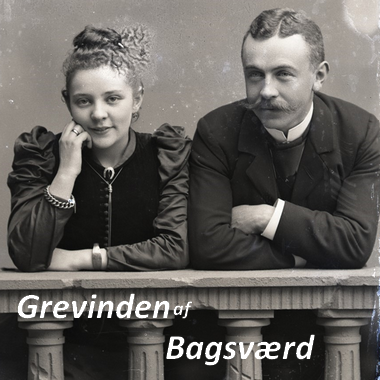 grevinden